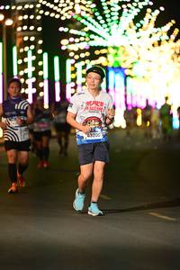 BIB: 
                            <button type="button" onclick="openModal(24139870)" class="btn btn-primary btn-sm float-right btn-popup" data-toggle="modal" data-target=".modal-high-quality">
                        <i class="fas fa-shopping-cart"></i> Add to Cart
                    </button>
                                            <button type="button" onclick="isThisMe(24139870, true)" class="btn btn-success btn-sm float-right btn-popup btn-isme hidden" data-toggle="tooltip" data-placement="bottom" title="นี่คือรูปของคุณใช่ไหม คลิกที่นี่เพื่อเอาเข้าอัลบั้ม">
                        <i class="fas fa-plus"></i> Add to album
                    </button>
                    <button type="button" onclick="isThisMe(24139870, false)" class="btn btn-warning btn-sm float-right btn-popup btn-isnotme hidden">
                        <i class="fas fa-ban"></i> Remove from album
                    </button>